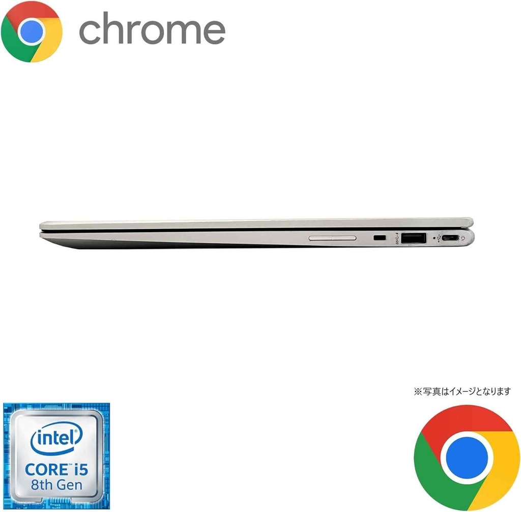 GIGAスクール 対応可/Chromebook HP エイチピー X360G4 /14型 GIGAスクール 対応可/Chromebook HP エイチピー X360G4 /14型